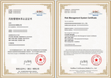 微信图片_2026-05-13_084205_899.png