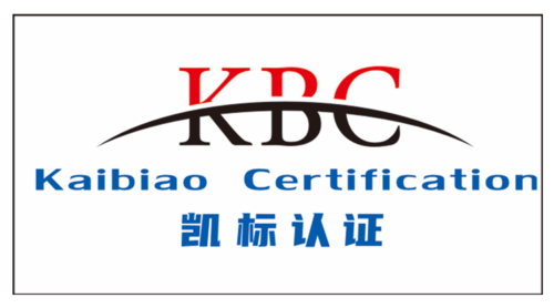 微信图片_20251027144450.png
