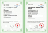 微信图片_2026-10-08_115156_760.png